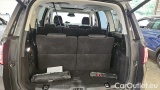  Ford  Galaxy 2.5 Duratec FHEV Titanium #8