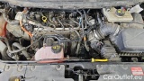  Ford  Galaxy 2.5 Duratec FHEV Titanium #11