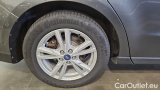  Ford  Galaxy 2.5 Duratec FHEV Titanium #10