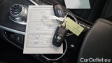  Ford  Galaxy 2.5 Duratec FHEV Titanium #12