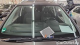  Ford  Galaxy 2.5 Duratec FHEV Titanium #16