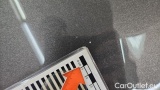  Ford  Galaxy 2.5 Duratec FHEV Titanium #19