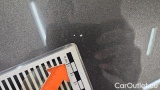  Ford  Galaxy 2.5 Duratec FHEV Titanium #18