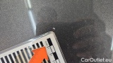  Ford  Galaxy 2.5 Duratec FHEV Titanium #17