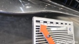  Ford  Galaxy 2.5 Duratec FHEV Titanium #21