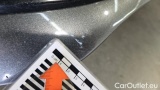  Ford  Galaxy 2.5 Duratec FHEV Titanium #20