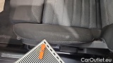 Ford  Galaxy 2.5 Duratec FHEV Titanium #22