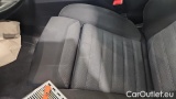  Ford  Galaxy 2.5 Duratec FHEV Titanium #23