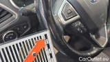  Ford  Galaxy 2.5 Duratec FHEV Titanium #24