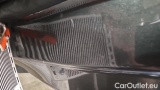  Ford  Galaxy 2.5 Duratec FHEV Titanium #26