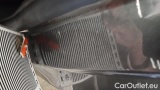  Ford  Galaxy 2.5 Duratec FHEV Titanium #27