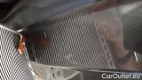  Ford  Galaxy 2.5 Duratec FHEV Titanium #28
