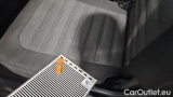  Ford  Galaxy 2.5 Duratec FHEV Titanium #30
