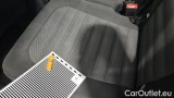  Ford  Galaxy 2.5 Duratec FHEV Titanium #31