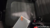  Ford  Galaxy 2.5 Duratec FHEV Titanium #33