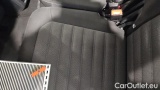  Ford  Galaxy 2.5 Duratec FHEV Titanium #32