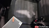  Ford  Galaxy 2.5 Duratec FHEV Titanium #34