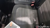  Ford  Galaxy 2.5 Duratec FHEV Titanium #35