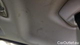  Ford  Galaxy 2.5 Duratec FHEV Titanium #36