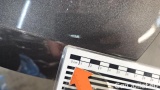  Ford  Galaxy 2.5 Duratec FHEV Titanium #37
