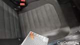  Ford  Galaxy 2.5 Duratec FHEV Titanium #40