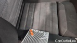  Ford  Galaxy 2.5 Duratec FHEV Titanium #44