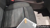  Ford  Galaxy 2.5 Duratec FHEV Titanium #46
