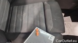  Ford  Galaxy 2.5 Duratec FHEV Titanium #45