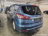  Ford  S-Max 2,0 EcoBlue 110kW Titanium #3