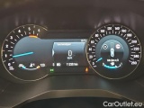  Ford  S-Max 2,0 EcoBlue 110kW Titanium #5