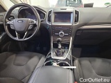  Ford  S-Max 2,0 EcoBlue 110kW Titanium #6