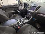  Ford  S-Max 2,0 EcoBlue 110kW Titanium #7