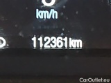  Ford  S-Max 2,0 EcoBlue 110kW Titanium #9