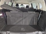  Ford  S-Max 2,0 EcoBlue 110kW Titanium #8