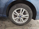  Ford  S-Max 2,0 EcoBlue 110kW Titanium #10