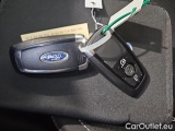  Ford  S-Max 2,0 EcoBlue 110kW Titanium #12