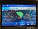  Ford  S-Max 2,0 EcoBlue 110kW Titanium #13