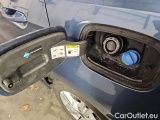  Ford  S-Max 2,0 EcoBlue 110kW Titanium #15