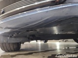  Ford  S-Max 2,0 EcoBlue 110kW Titanium #17