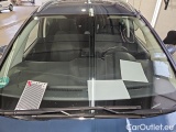  Ford  S-Max 2,0 EcoBlue 110kW Titanium #16