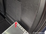  Ford  S-Max 2,0 EcoBlue 110kW Titanium #20