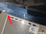  Ford  S-Max 2,0 EcoBlue 110kW Titanium #24