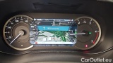  Jaguar  E-PACE D165 AWD Auto #5
