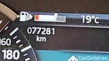  Jaguar  E-PACE D165 AWD Auto #9