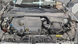  Jaguar  E-PACE D165 AWD Auto #11