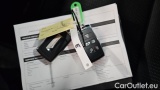  Jaguar  E-PACE D165 AWD Auto #12