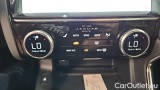  Jaguar  E-PACE D165 AWD Auto #14