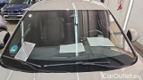  Jaguar  E-PACE D165 AWD Auto #16