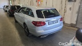 Mercedes  C-Klasse C 220 d T Autom. #3