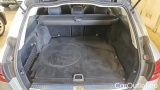  Mercedes  C-Klasse C 220 d T Autom. #8
